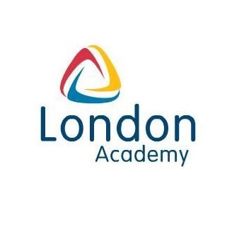 My Development Courses